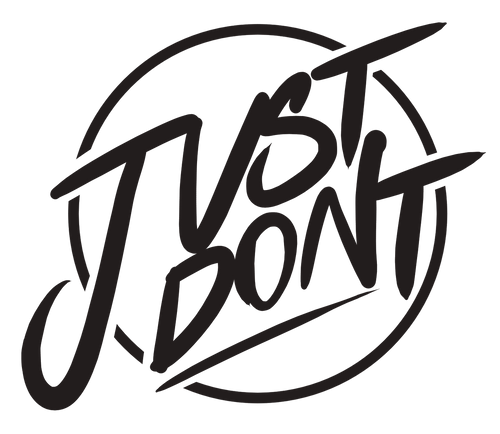 Just Don't Wear